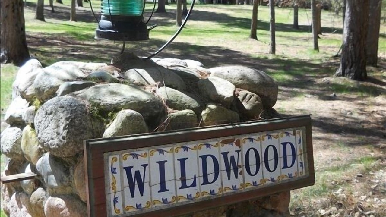 Photo of Outdoor in Park Rapids