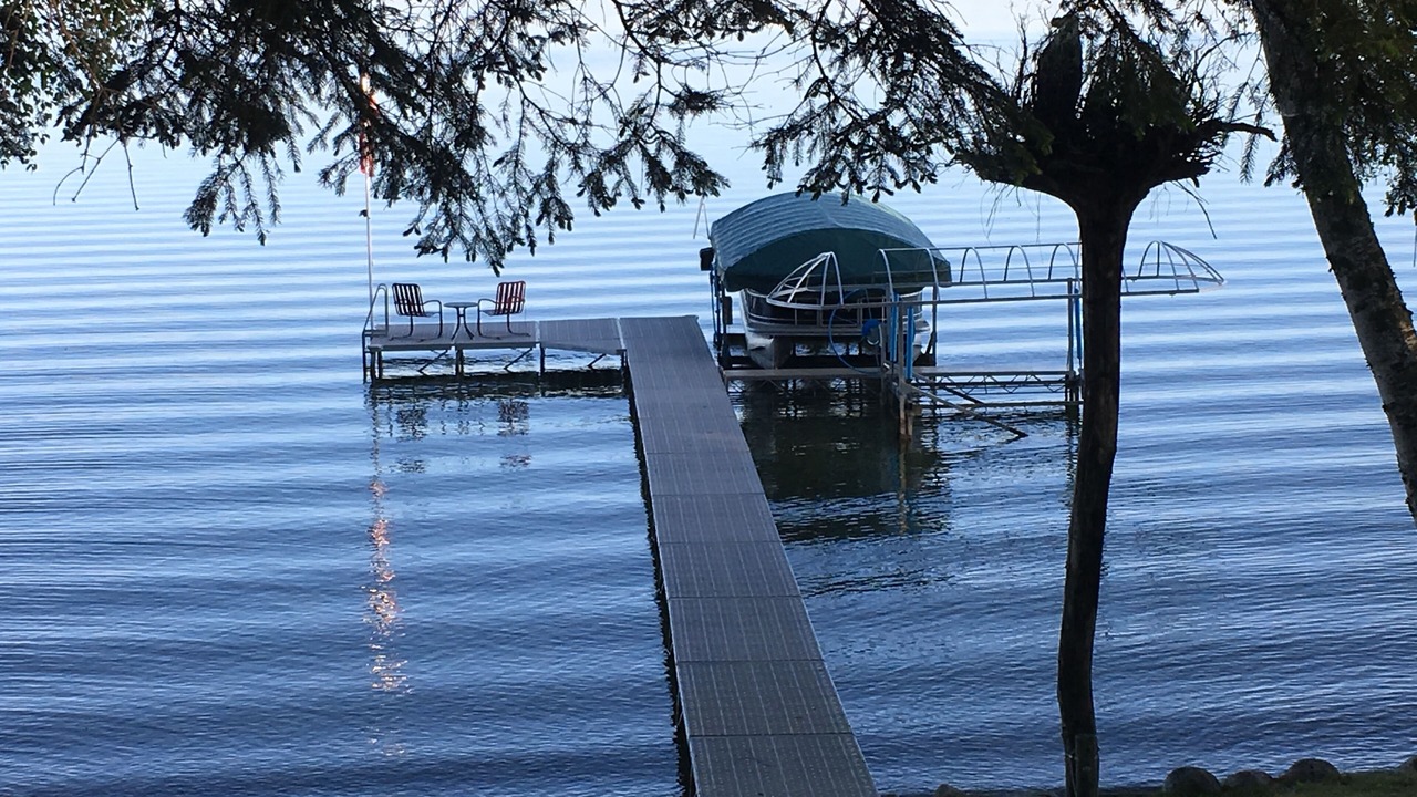 Photo of Outdoor in Park Rapids