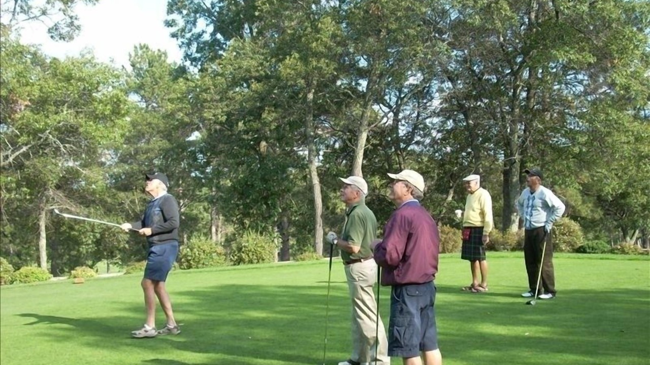Photo of Others in Park Rapids