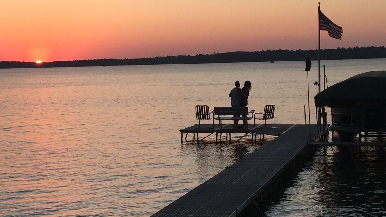 Photo of Others in Park Rapids