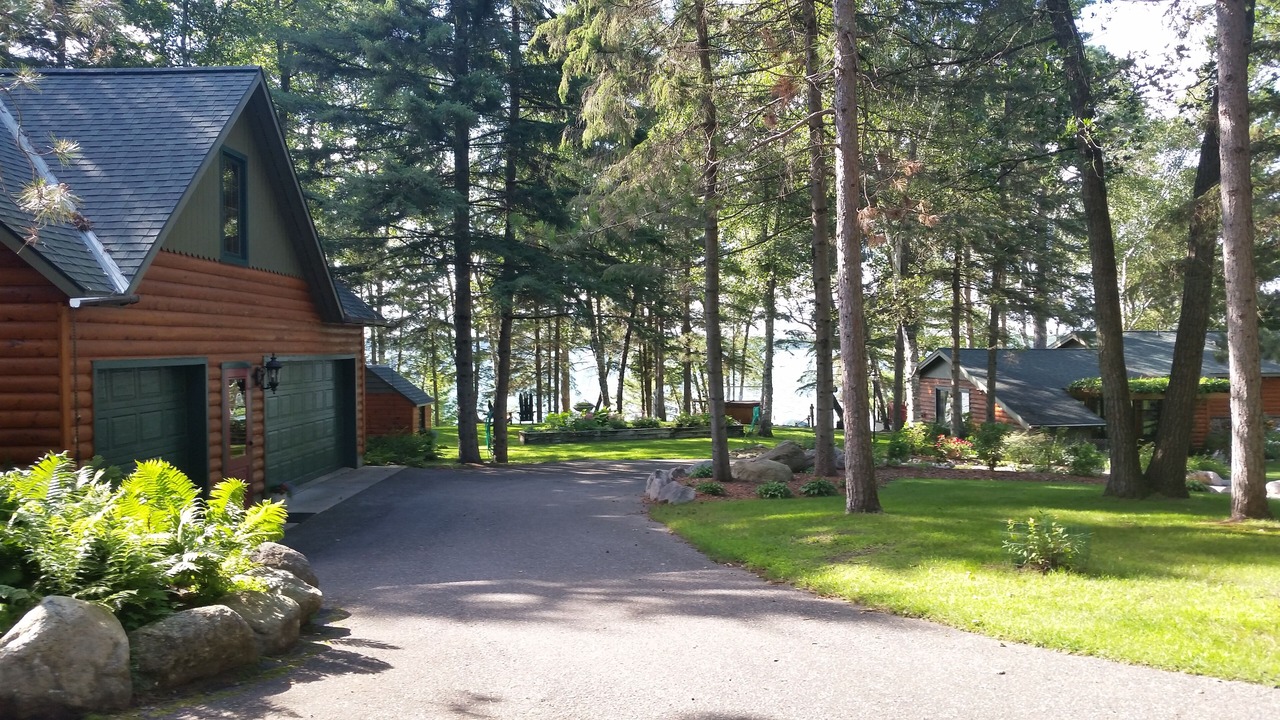 Photo of Outdoor in Park Rapids