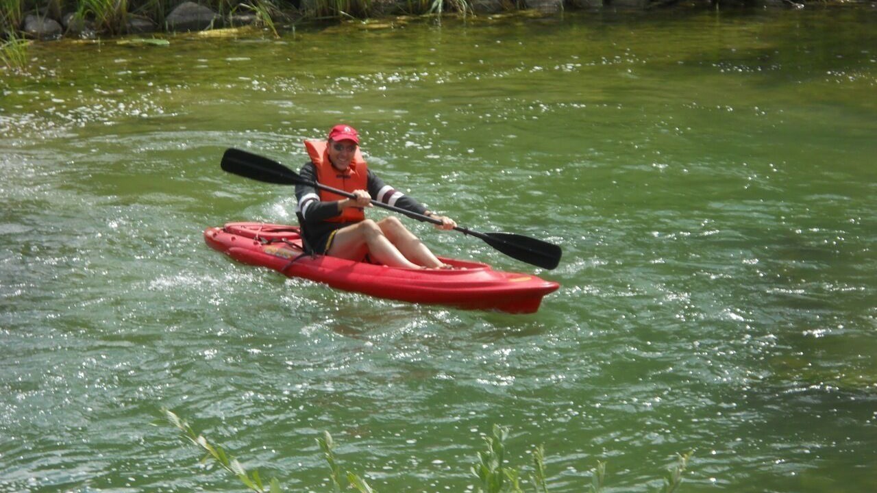 Photo of Others in Park Rapids