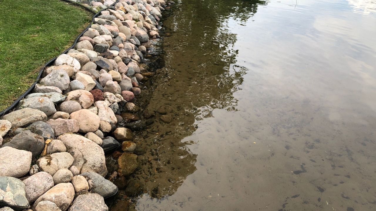 Photo of Outdoor in Aitkin