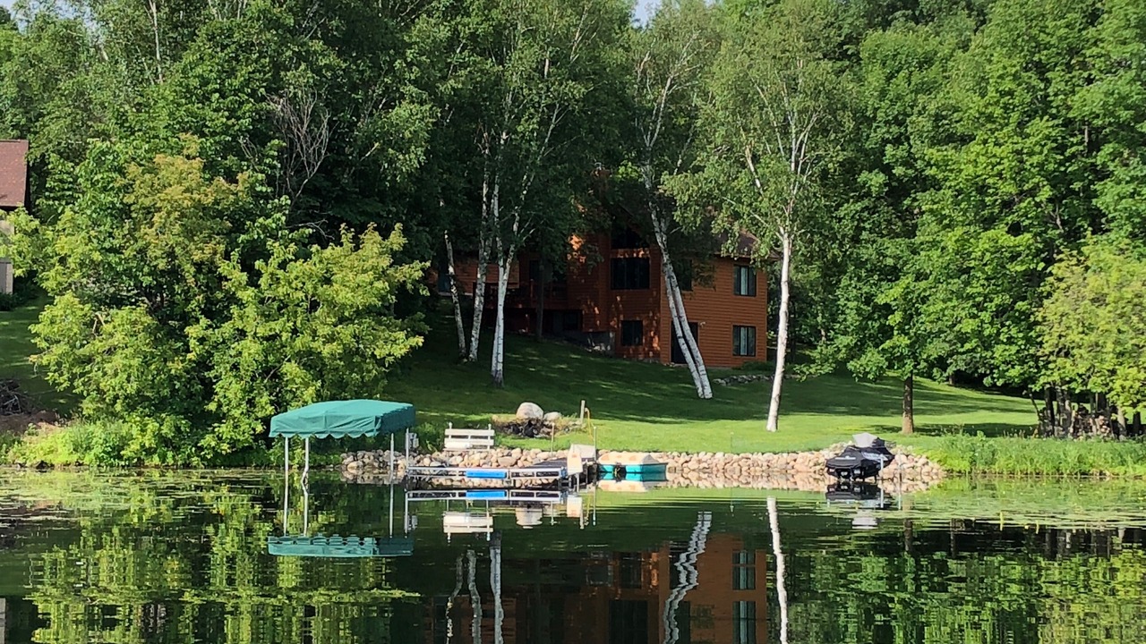 Photo of Outdoor in Aitkin