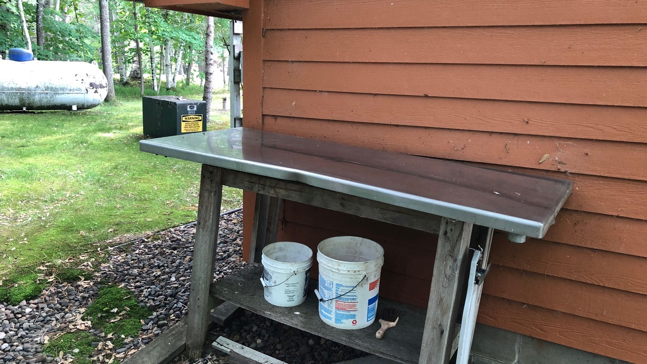 Photo of Outdoor in Aitkin