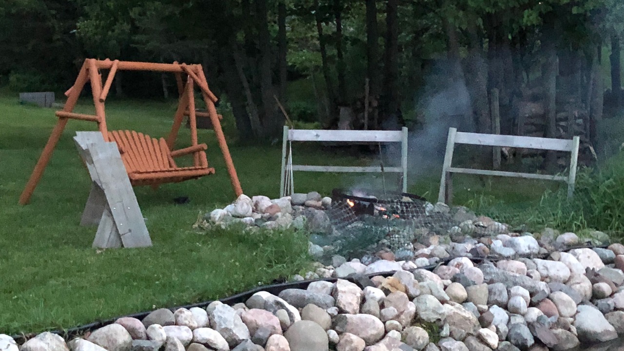 Photo of Outdoor in Aitkin
