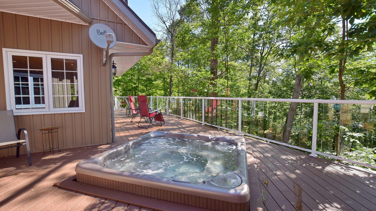 Photo of Outdoor in Arden