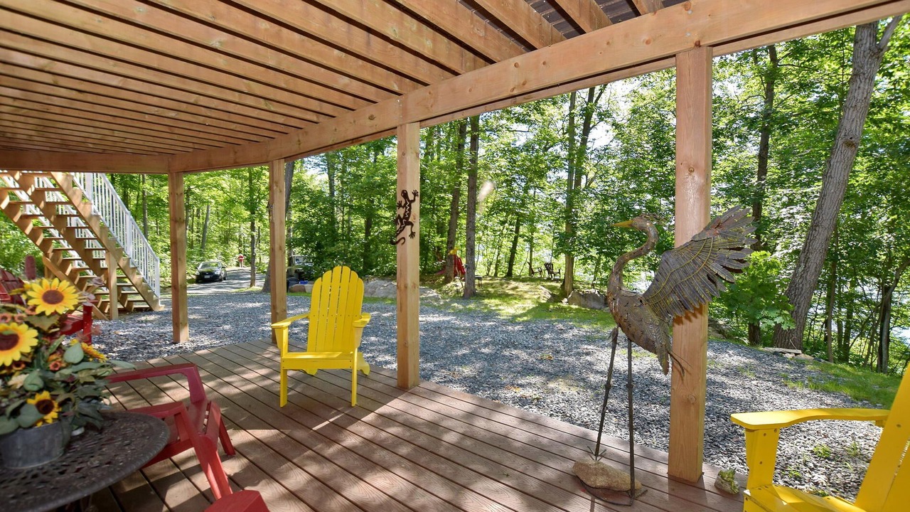 Photo of Outdoor in Arden