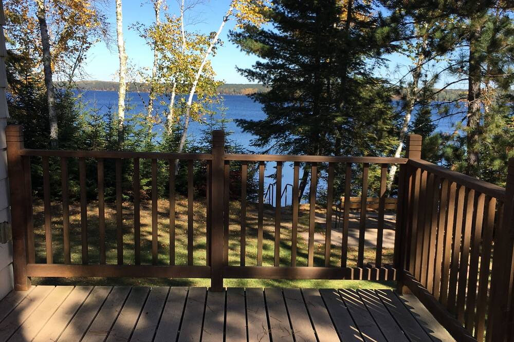 Photo of Others in Side Lake