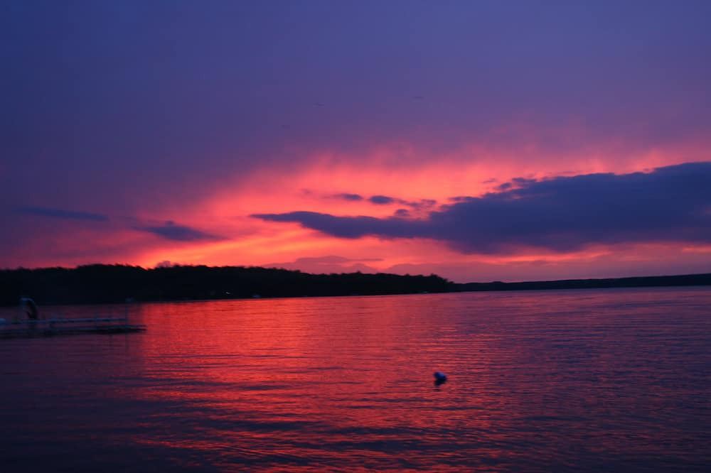 Photo of Others in Side Lake