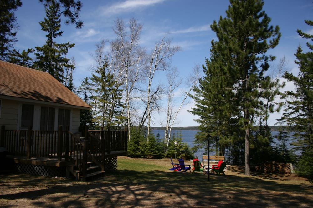 Photo of Outdoor in Side Lake