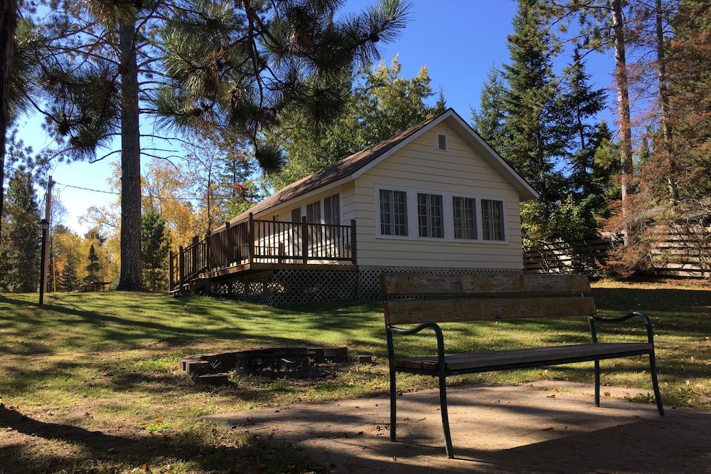 Photo of Outdoor in Side Lake