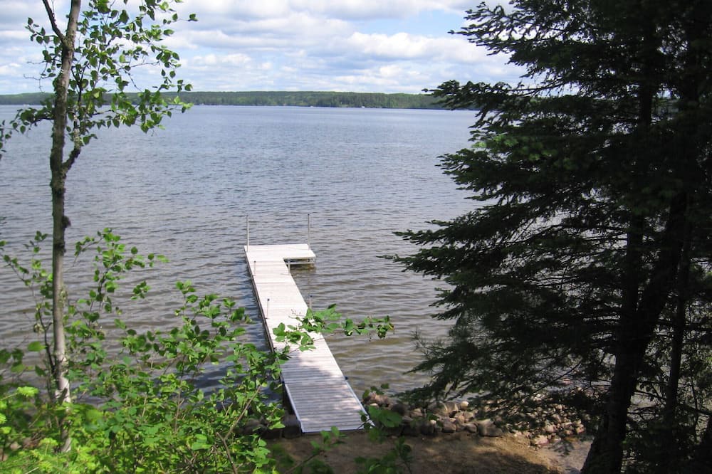 Photo of Outdoor in Side Lake