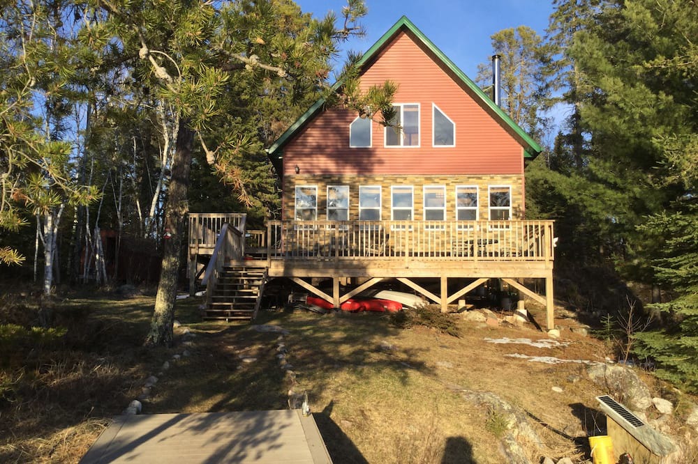 Photo of Outdoor in Kenora