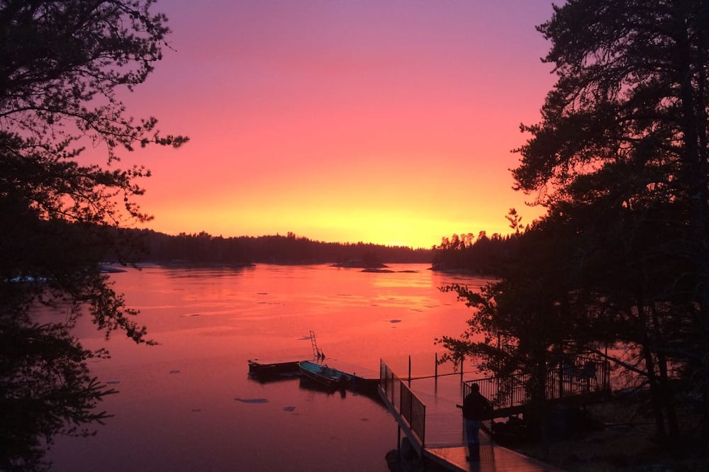 Photo of Others in Kenora