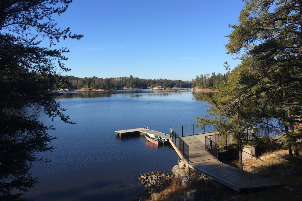 Photo of Outdoor in Kenora