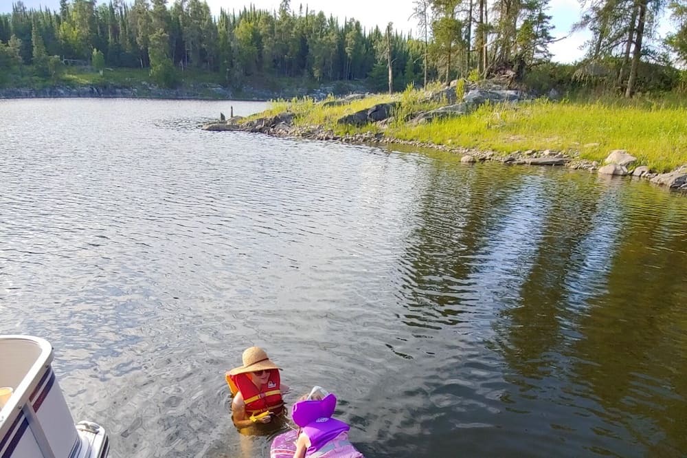 Photo of Outdoor in Kenora