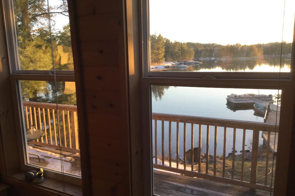 Photo of Others in Kenora