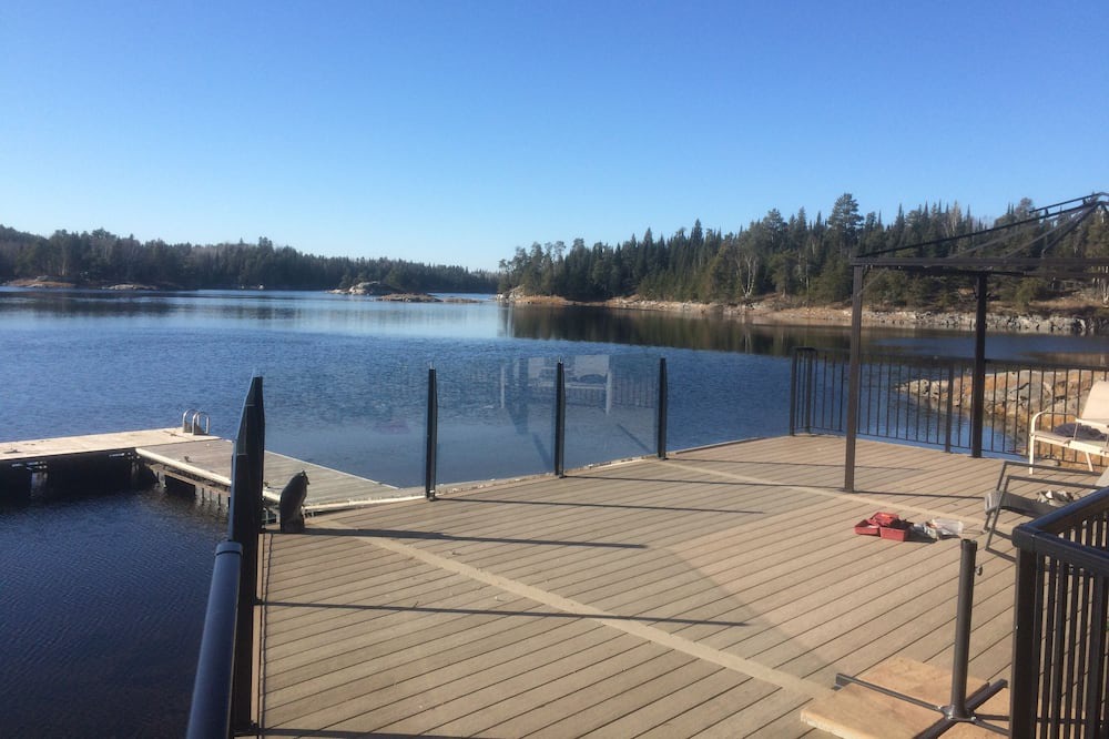 Photo of Others in Kenora