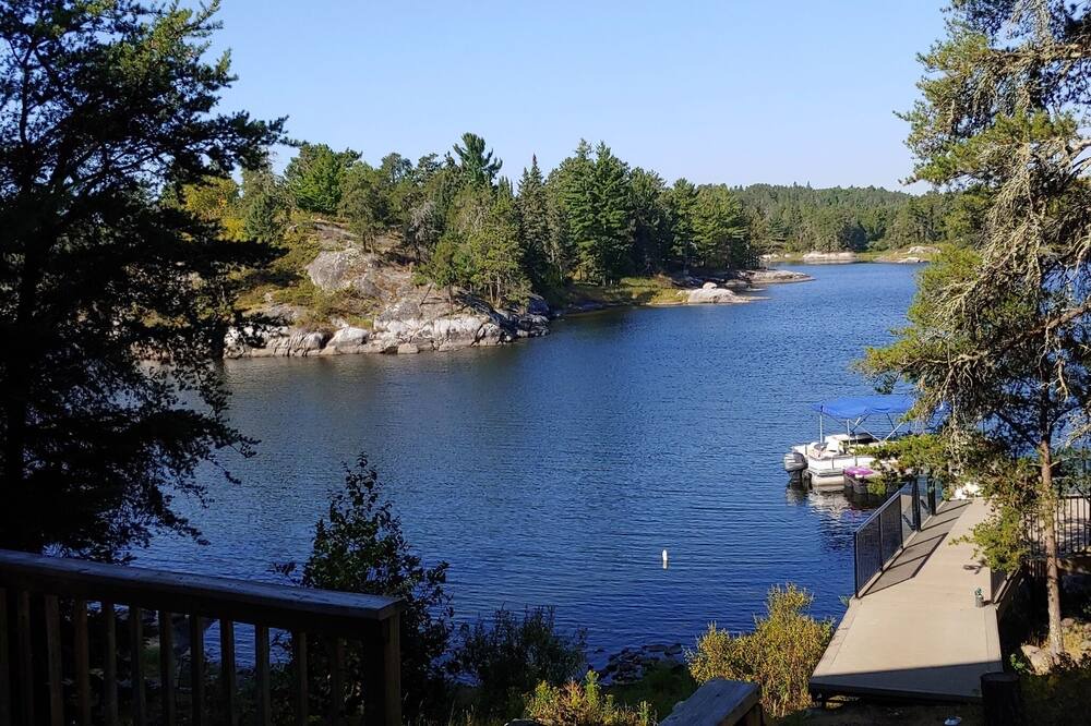 Photo of Others in Kenora