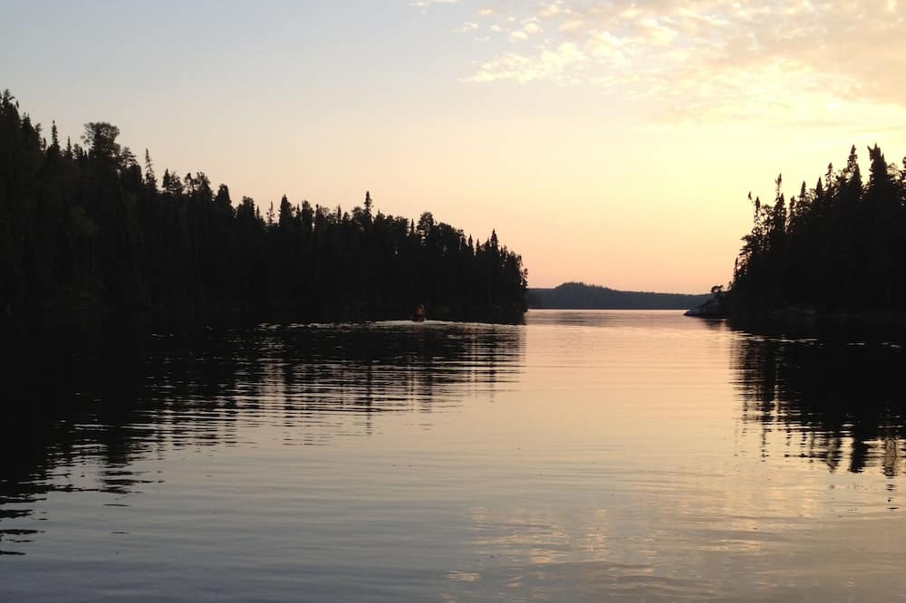 Photo of Others in Kenora