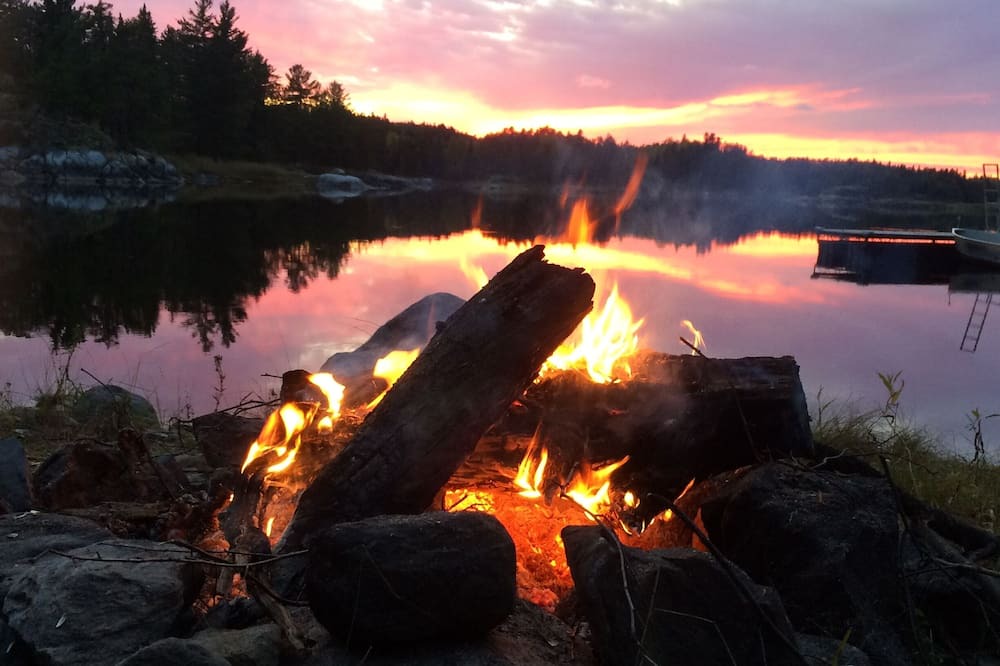 Photo of Others in Kenora