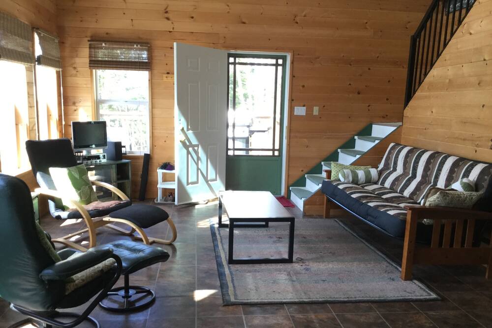 Photo of Bedroom in Kenora
