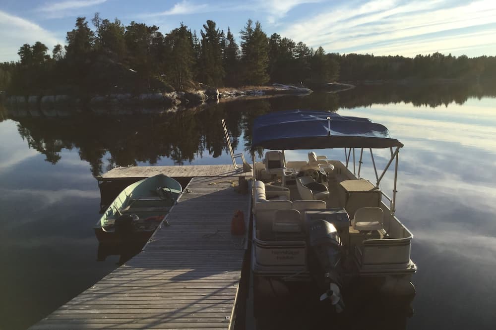 Photo of Others in Kenora