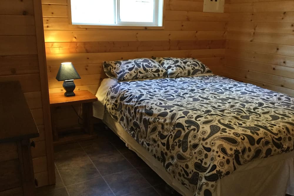 Photo of Others in Kenora
