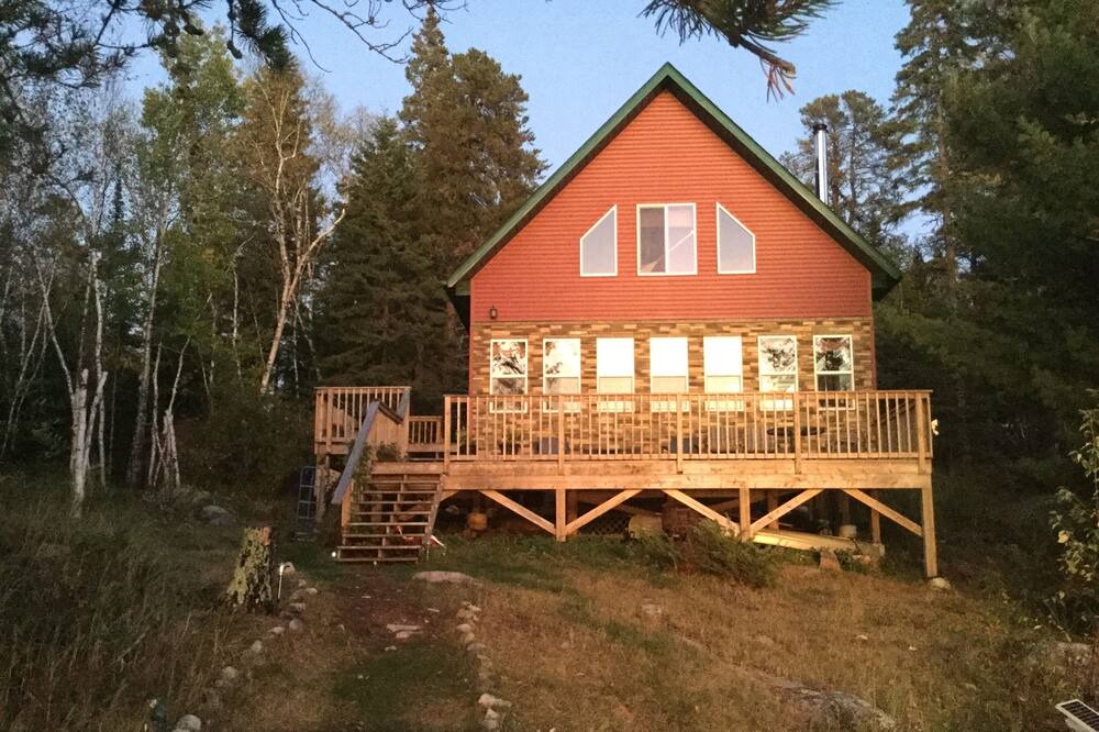 Photo of Others in Kenora