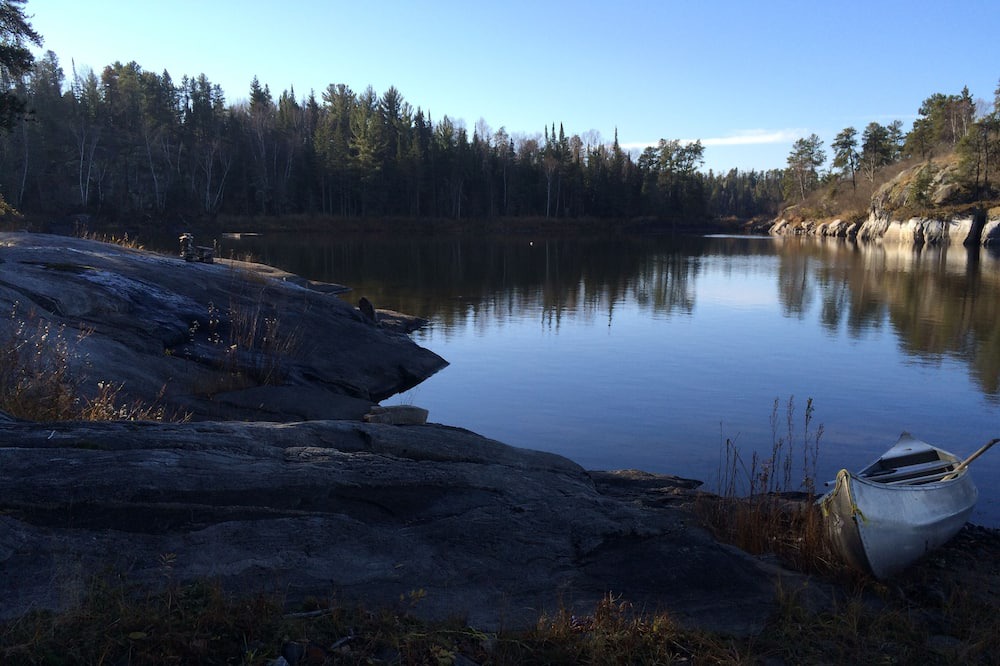 Photo of Others in Kenora