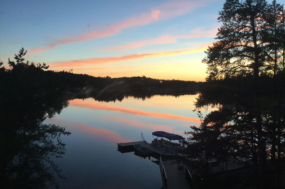 Photo of Others in Kenora