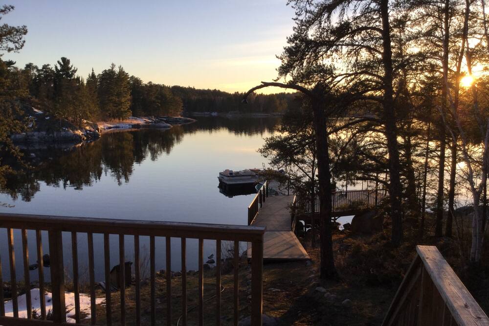 Photo of Others in Kenora