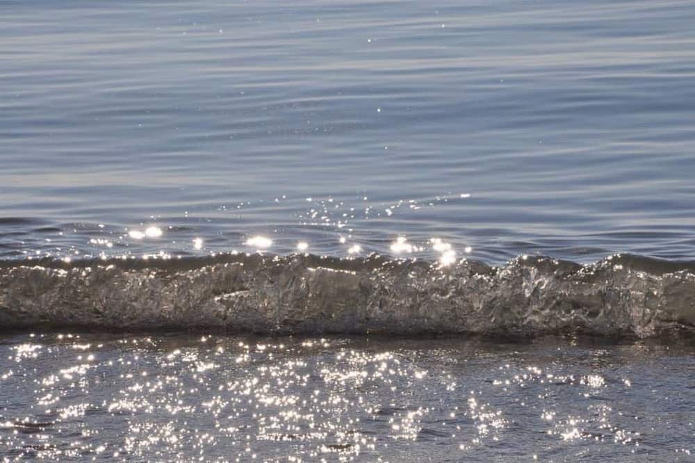 Photo of Others in Grand Bend