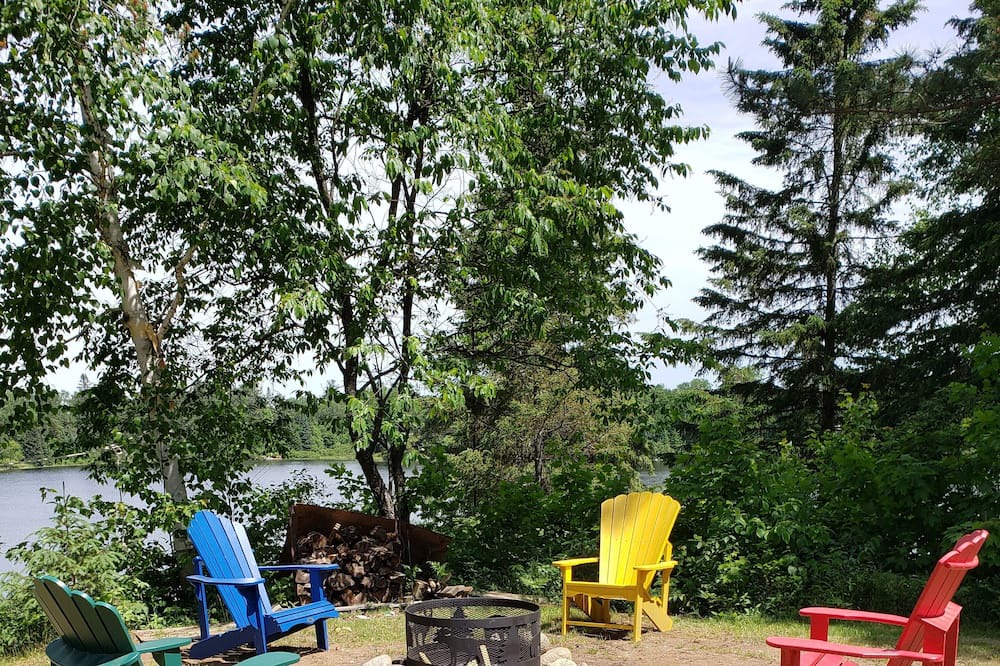 Photo of Outdoor in Perry