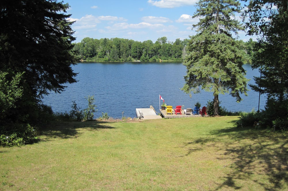 Photo of Outdoor in Perry