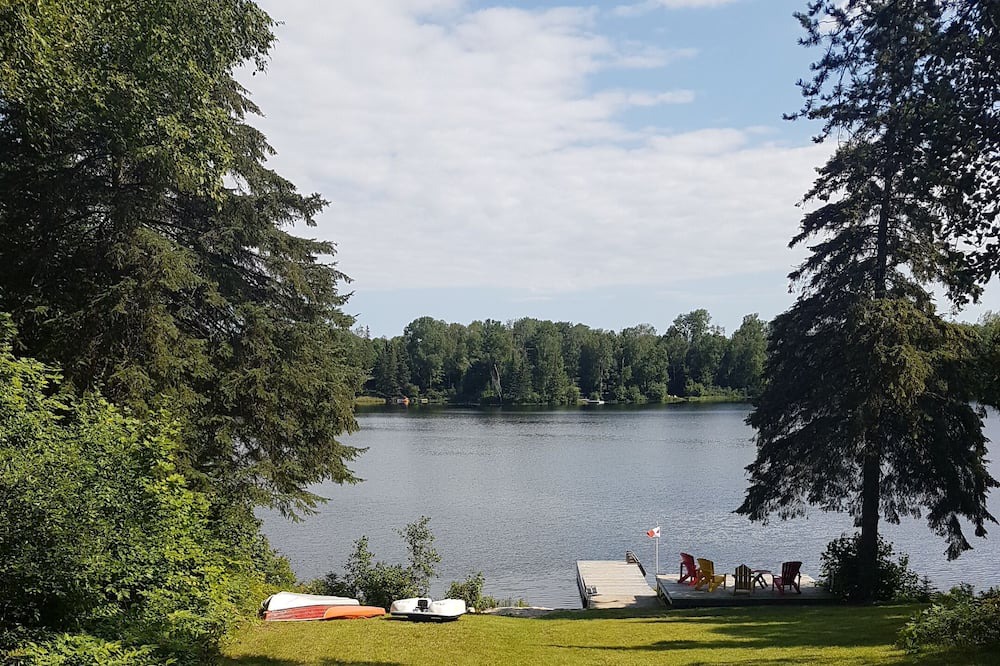 Photo of Outdoor in Perry