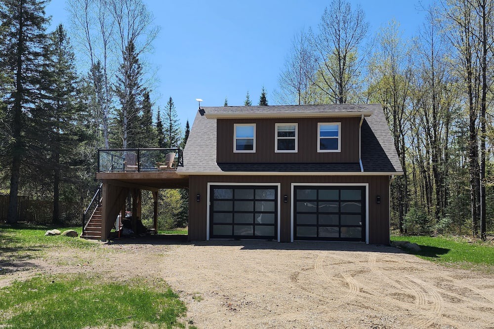 Photo of Outdoor in Perry