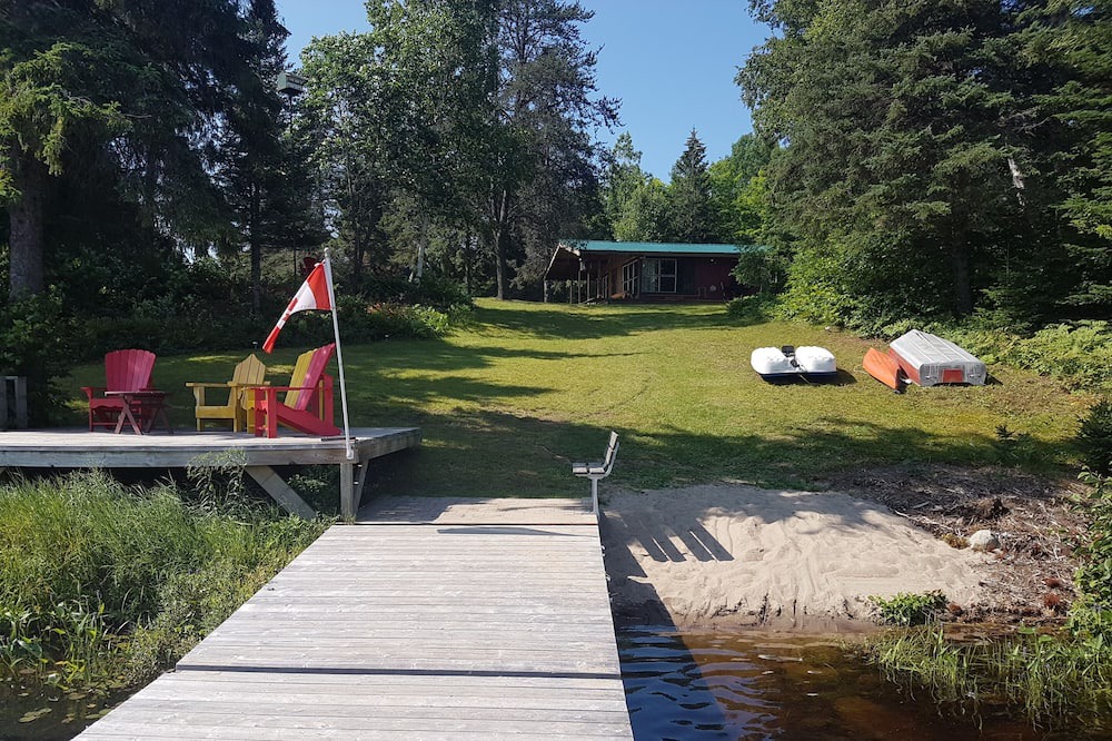 Photo of Outdoor in Perry