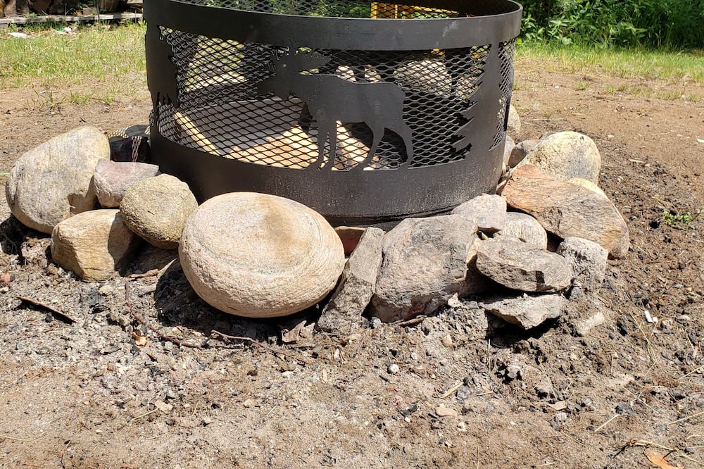 Photo of Outdoor in Perry
