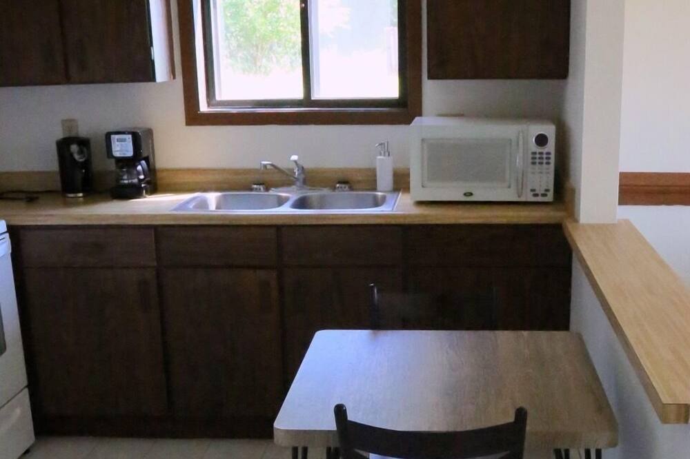 Photo of Others in Lamberton