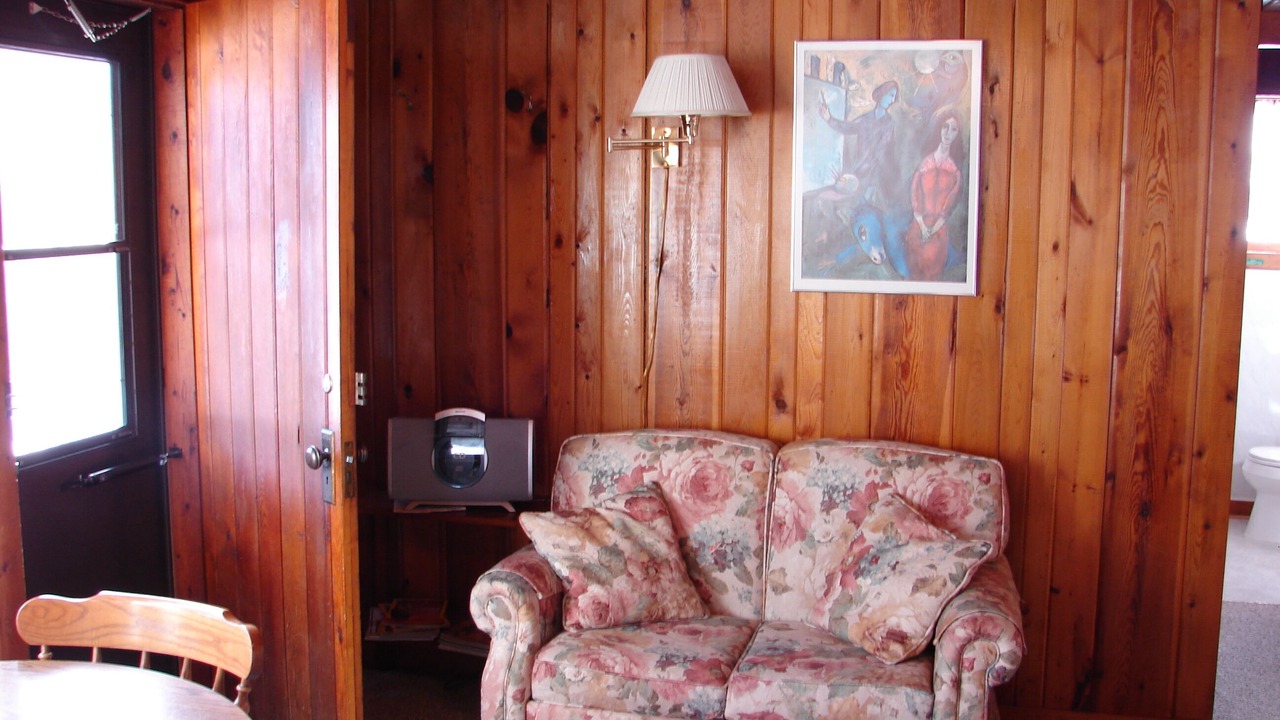 Photo of Others in Northome
