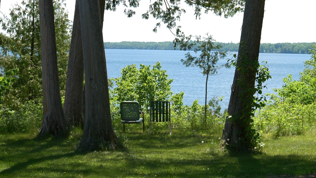 Photo of Outdoor in Northome