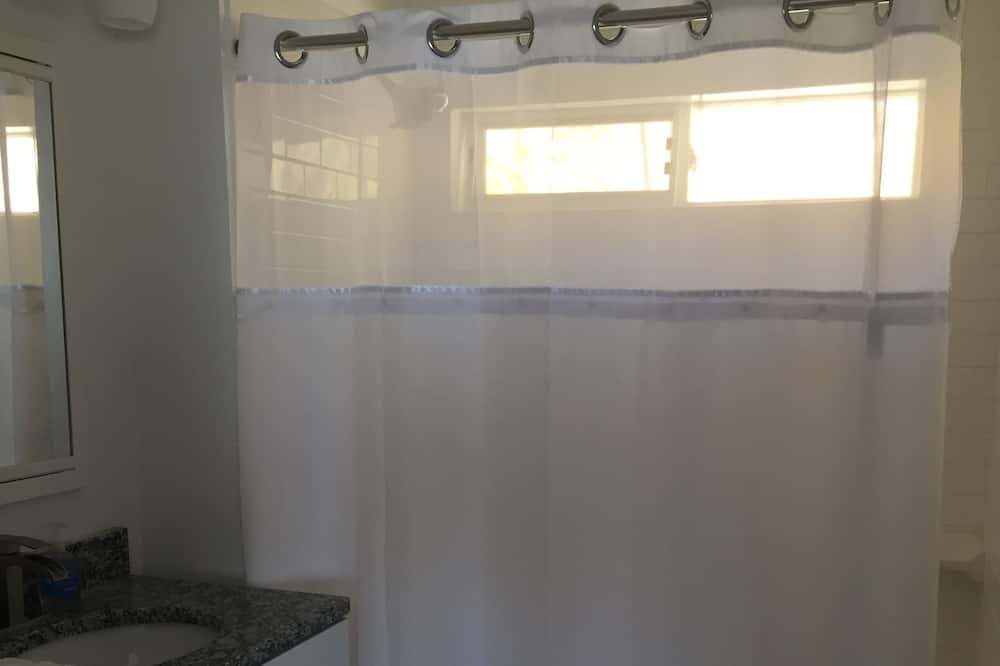 Photo of Bathroom in Rush City