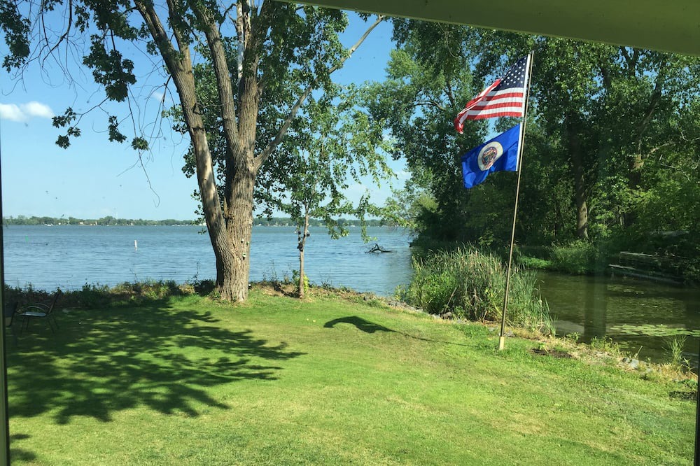 Photo of Outdoor in Rush City