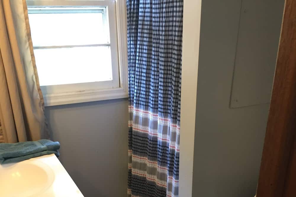 Photo of Bathroom in South Haven