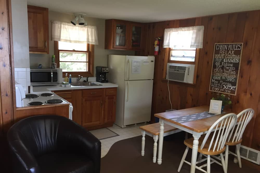 Photo of Kitchen in South Haven