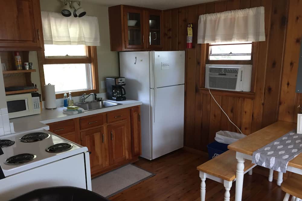 Photo of Kitchen in South Haven