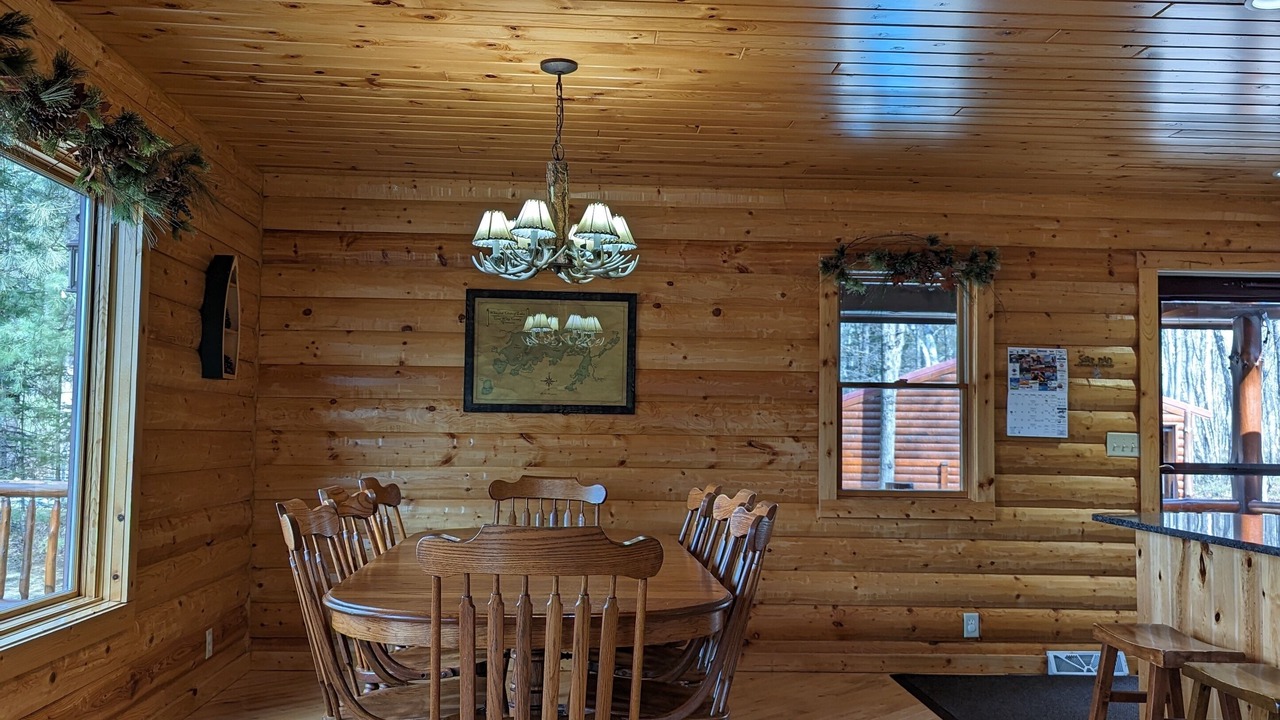 Photo of Others in Crosslake