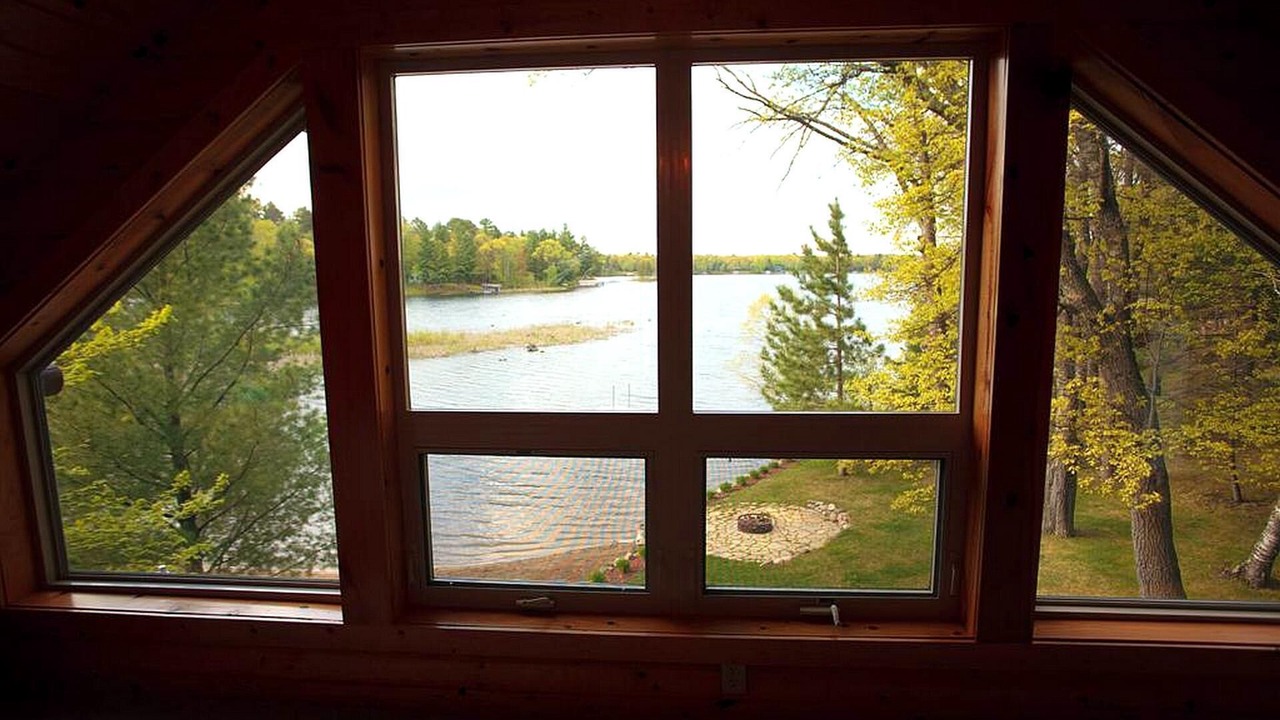 Photo of Others in Crosslake